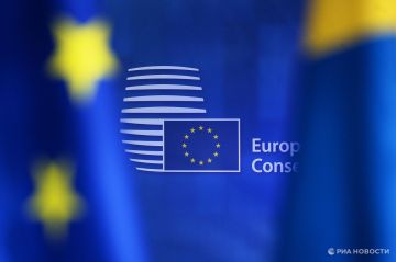 ������� ���������, ��� ��������� �� �� ����� ������� � 1,5 ���������� ����