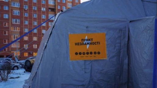 ������ ����� ���������� ������� ������������ ������� ����� ��-�� ������� ���