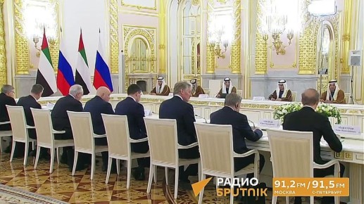 � �������� �������� ����������� �������� ����������� ������������ ��� ������ ������ "������", ������� �����