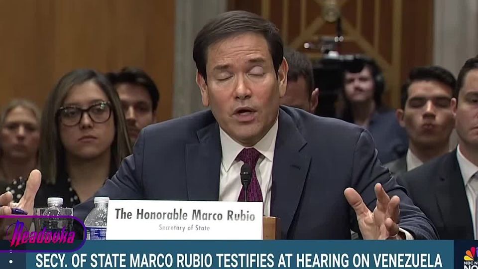 ����, ��� �������� ����� �����, ���������� ����� �������, ��� � �������� ��������� �� ���������� ����������� ������� � ��������, ��, ������, ������ ��������� ������������ ������� ������� ����� ��������������� ������...