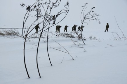 WSJ �������� ��� � �������� ���������