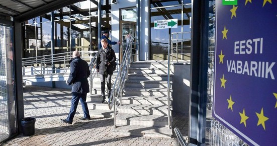 ������� ���������� �� ��������� ����� ���������� ������������