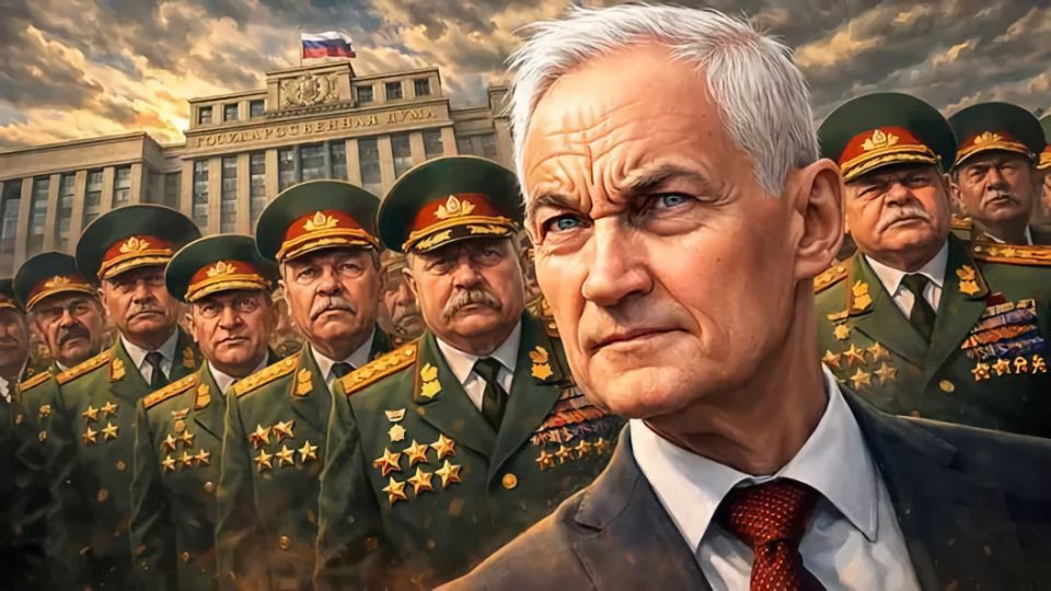 ������� �� ���� � ���� 29 ������: ����� "����� ������", ����� �� ������� � ������� ��� ��� "�����"