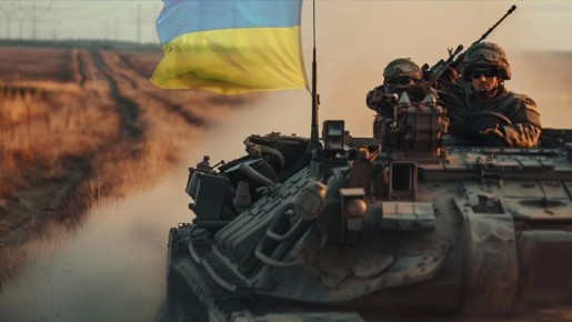 Опубликован рейтинг мощнейших армий мира. Русский профессор в недоумении: "Это просто смешно"