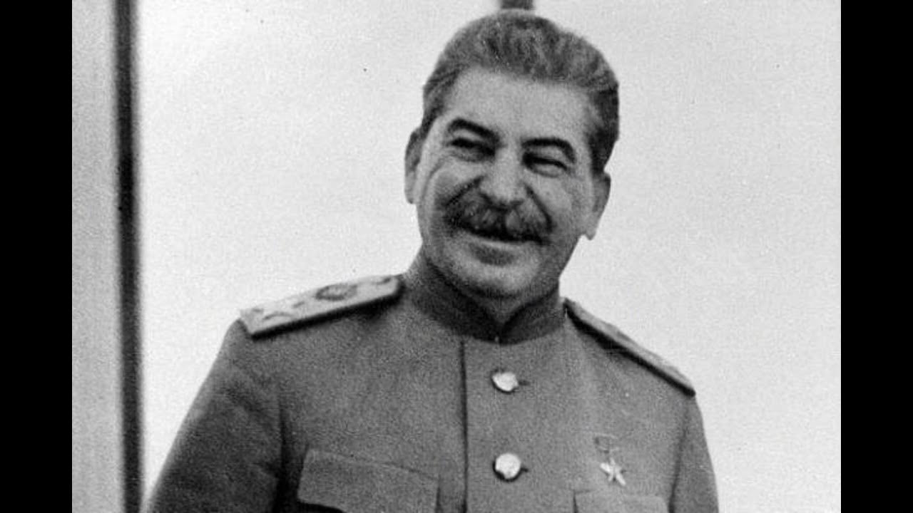 Без ядерного оружия современная Россия уже прекратила бы свое существование, мы "выкинули бы её" из истории — констатируют в Military Watch Magazine