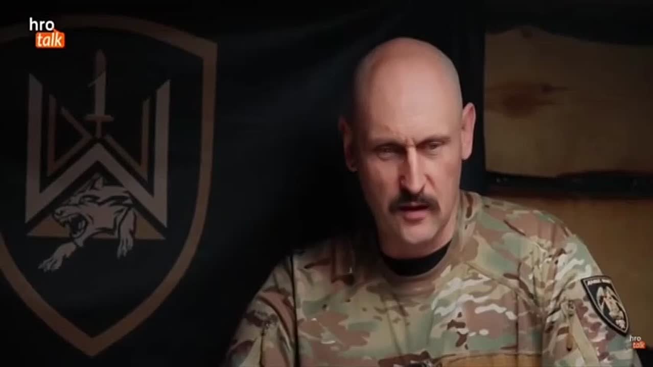 Филатов мечтает о битвах до пенсии