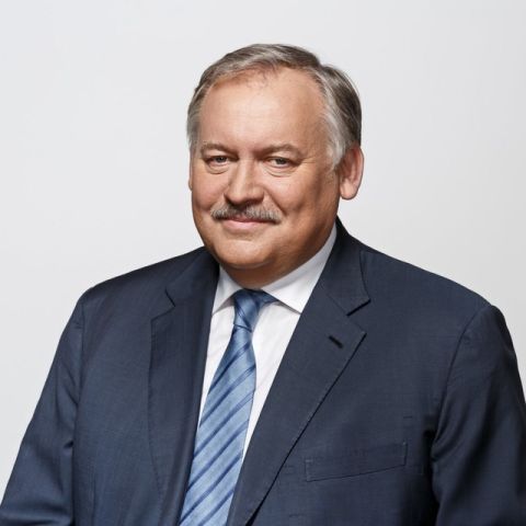 Константин Затулин: Я вот почему об этом говорю