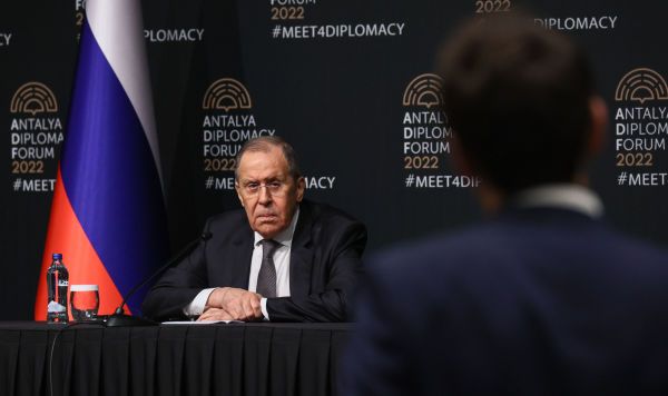 ��� �� �������: ���� �� ����������� � �����������?