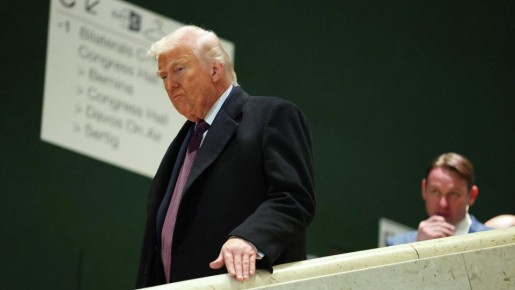 ����� ������ �������� ��������, ��������� ������� "������" ��� � ������. ������� � ���� 29 ������