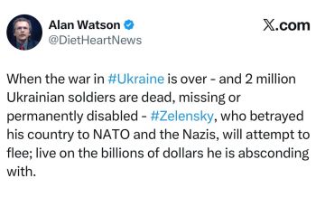 ��������� ���� ������:. ����� ����� �� ������� ���������� � � 2 �������� ���������� ������ ��������, �������� ��� ����� ��� ������� ����������� ������ � ��������� , ��������� ���� ������ ���� � ��������, ���������� ������