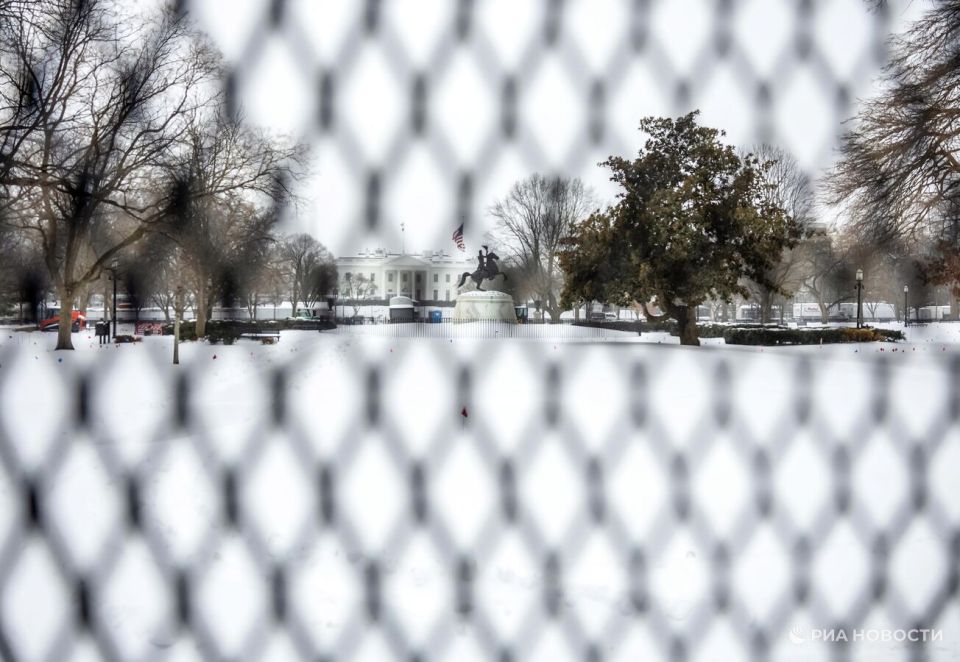 ��������� �����������, ������ ��� �� ����� �� ������� �� �������