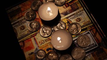 ������������ �������� � ��������� 145 ��������� ���� "���������� ������" �������