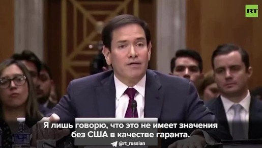 ������ �� �����, � ����� ������ ��������� ������������ �������������� ��������� � ����, ������ ������