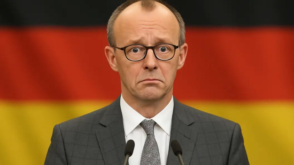 ���� �������� ������ ����������. ����� � �� �������, � ������