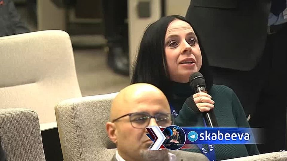 ������ ������������, ��� � �������, ��� � � �������, ���� ������ ���� � ��. ���������� ���