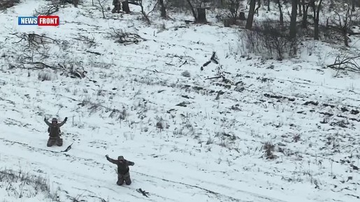 ��� �������� �������� �������, �� ��� ������ �� ���������� � ������� ��������� �� ��� ����� � �������, �������� ����� ����� �Divgen�