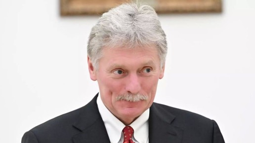 ������ ��������� � ����������� � ��������������� ������