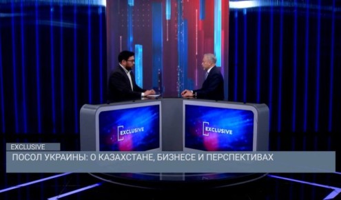 ������� ������. ����������� ����� ����������