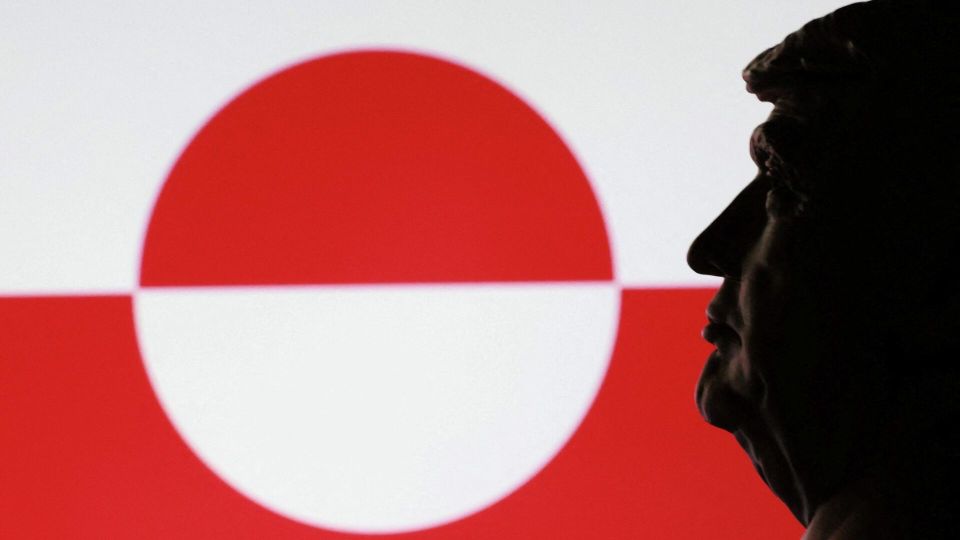 ����� ������ ����������: ��������� ��� "������ � �����" � ������� ������������� ����������