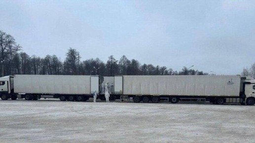 ������ � ������� ���������� ������ �������� ��������������