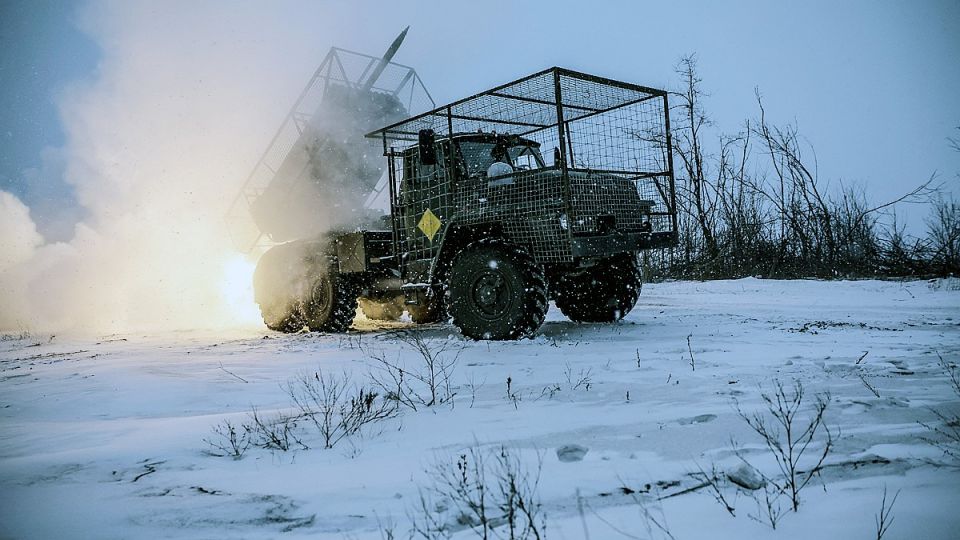 Politico: ��� ������� ������������ ���������� ���������� �� �������