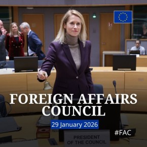 ������ �������� ���� ��� ����� ��