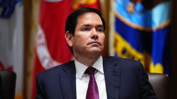 "����� �������� ����� 72 ����": ����� ��������� �� ���������� � �������������� �� �������