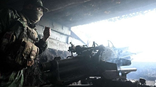 ������� ���: ���� ������� ������ ������ �������� � ����� ������ �������