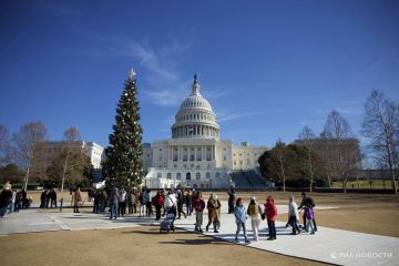 "� ������� 24 �����": � ��� ������� ��������� ��� �������