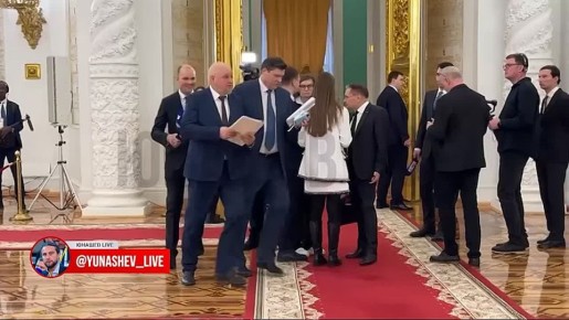 ��������� ������: ����� �������� ������� ������ � ����������� ���