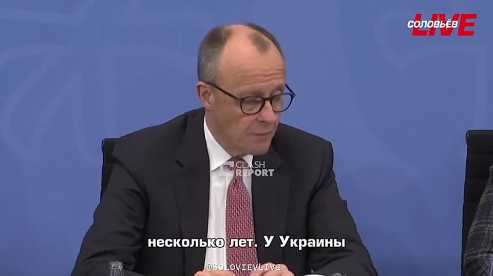 ���������� ������� � �� 1 ������ 2027 ���� ����������, � ����