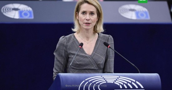 ������ ��������� ������ ������� ������� �� ������� �������