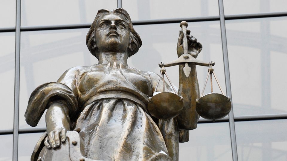 � 3 ����� ������� ������� ���������� �������� ���������, ���������� � ������ �������� 6 ��� ������