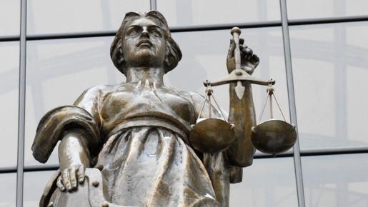 � 3 ����� ������� ������� ���������� �������� ���������, ���������� � ������ �������� 6 ��� ������