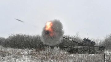 ��� � ���������� ��������� ����. ��� �� ���������� ����������� "�������.��"?