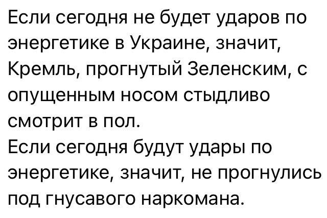 ���� ��������: ����� �� ����� 30 ��������� �� ������� 1�3 �������