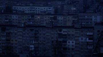 � ������ ��������� �������� ���� � � ��������� ��� � �������