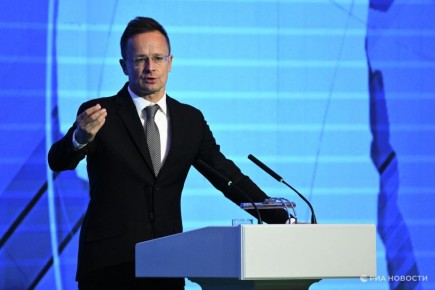 ���� ������� � �� ����� ������ 1,5 ��������� ����, ������ �������