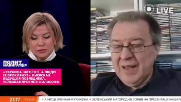 �������� ��������, � ���� �� ���������: �������� ������� ����������, ������� ������� ��������