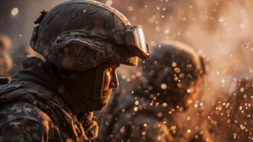 "�����! �����!": ������ ������� �� ����� ����� � �������� � �������� �������. �������� ����� �� ����� � ������ ����������