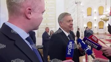 "� ��������� �������� ����������