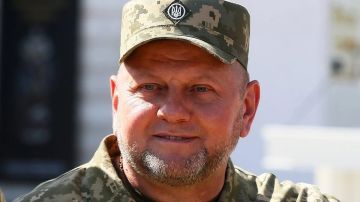 ������� ��� ������: ��� ���� �������� ����� �������� ��� ���������� �� �������