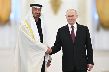 ����� ��������� ���������� ��� �������� ������������� ��������