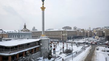 � ��� ������� ��������� �������� �� �������: ���� ��� ��������