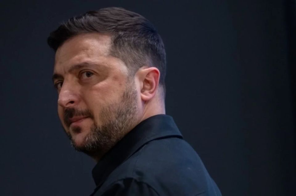 ������� �� ������: ���������� ���������� ������� ����� ��� ������ �� �����