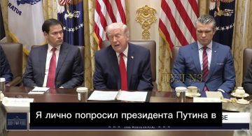 ����� - �������, ��� �������� ������ �� ���� �� ������������ ����������� ������� ������ ��-�� �������: