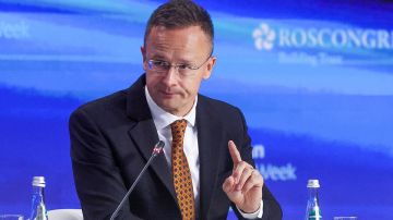 ������ ������� ����� ����� ������ �������� � ������� �����: �� ����� ����� ����� �������