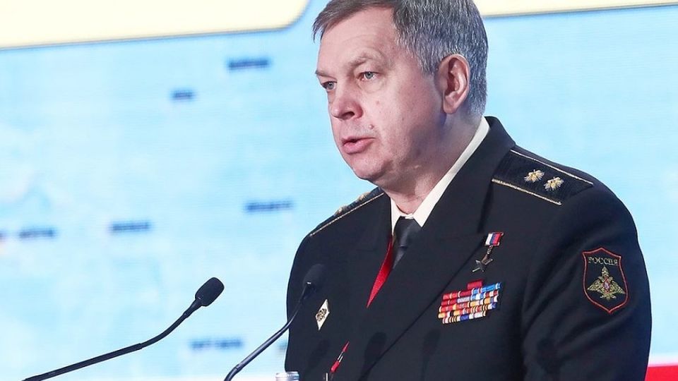 ����� ��� �� �������� ������� ���������������� ���������� � ��������