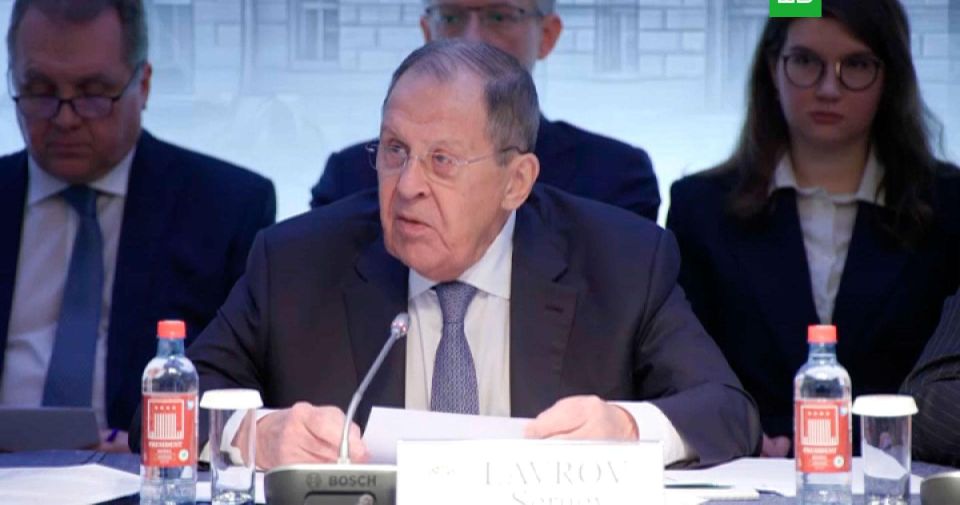 ������: ���������� ��������� ������ ������ ��������� ���������� ���