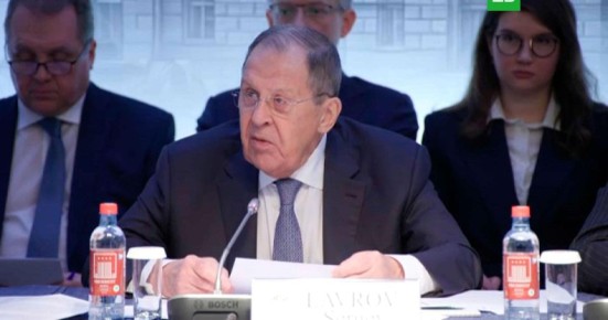 ������: ���������� ��������� ������ ������ ��������� ���������� ���